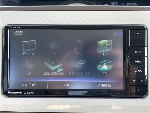 Daihatsu MOVE CANBUS 2019 8338767-12