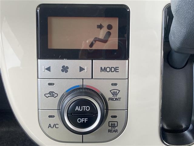 Daihatsu MOVE CANBUS 2019 8338767-13
