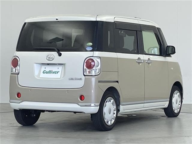 Daihatsu MOVE CANBUS 2019 8338767-15