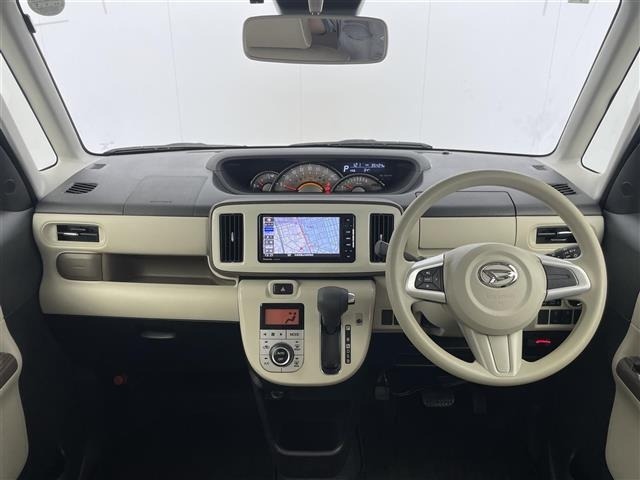 Daihatsu MOVE CANBUS 2019 8338767-16