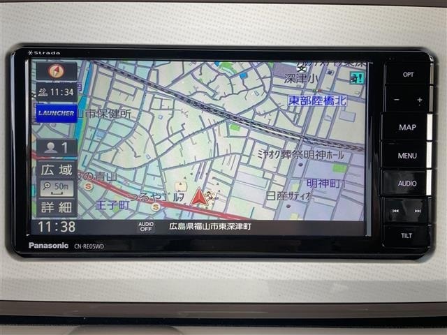 Daihatsu MOVE CANBUS 2019 8338767-17