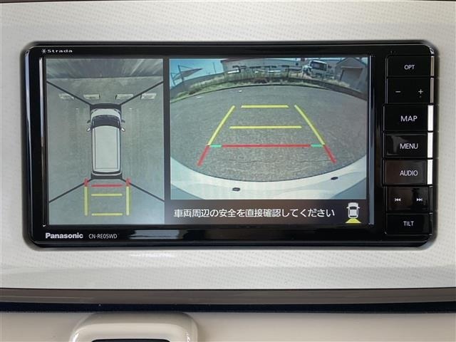 Daihatsu MOVE CANBUS 2019 8338767-18
