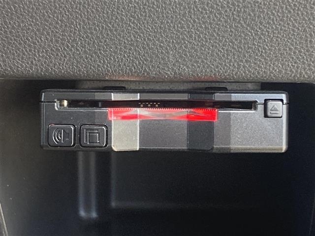 Daihatsu MOVE CANBUS 2019 8338767-19