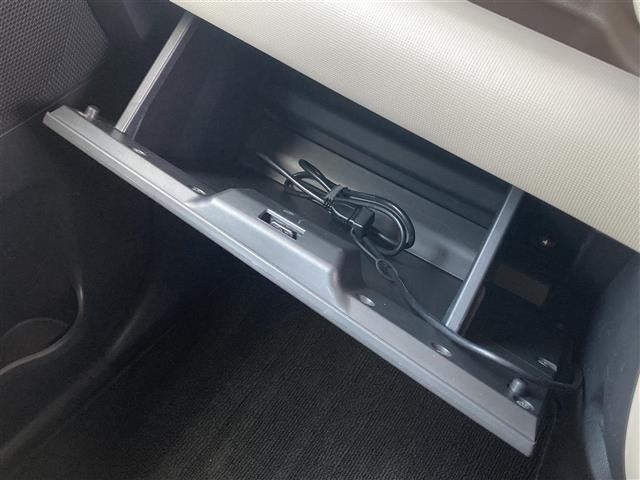 Daihatsu MOVE CANBUS 2019 8338767-2