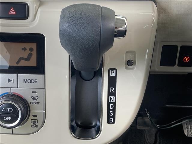 Daihatsu MOVE CANBUS 2019 8338767-21