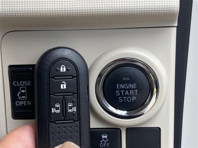 Daihatsu MOVE CANBUS 2019 8338767-22