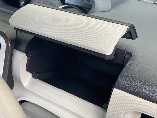 Daihatsu MOVE CANBUS 2019 8338767-23