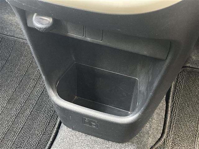 Daihatsu MOVE CANBUS 2019 8338767-4