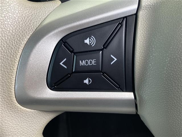 Daihatsu MOVE CANBUS 2019 8338767-5