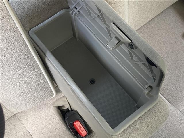 Daihatsu MOVE CANBUS 2019 8338767-6
