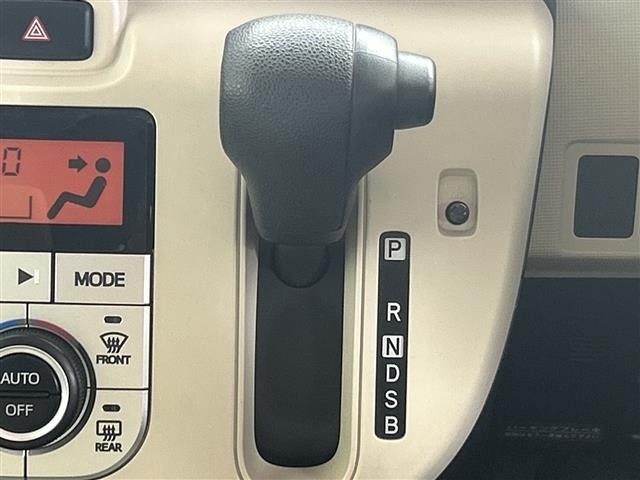 Daihatsu MOVE CANBUS 2016 8338768-11