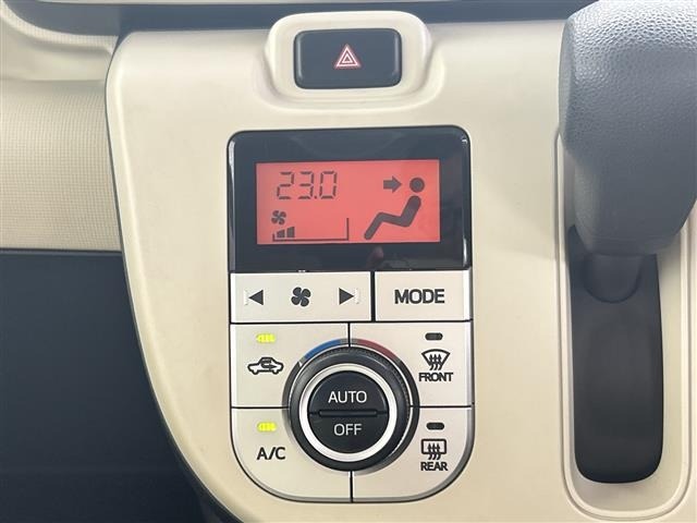Daihatsu MOVE CANBUS 2016 8338768-12