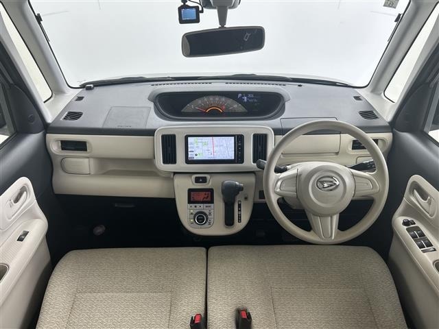 Daihatsu MOVE CANBUS 2016 8338768-14