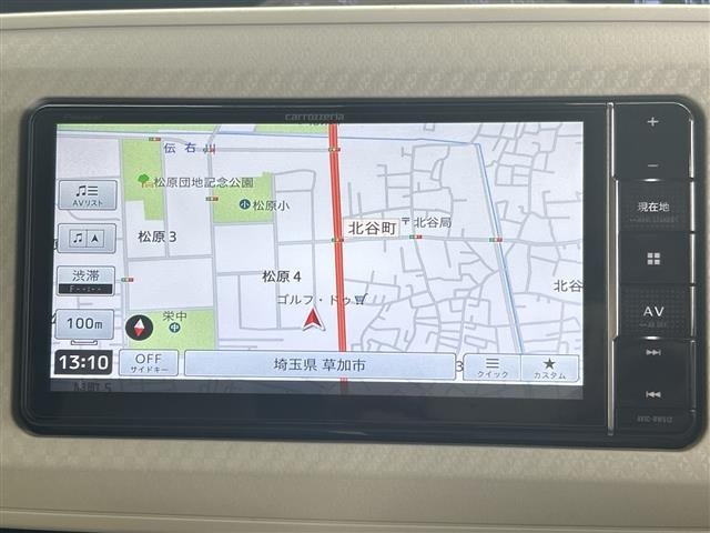 Daihatsu MOVE CANBUS 2016 8338768-15
