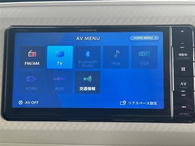 Daihatsu MOVE CANBUS 2016 8338768-16
