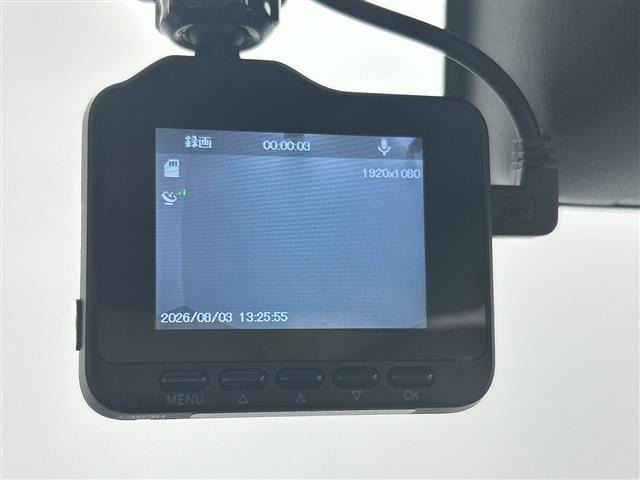 Daihatsu MOVE CANBUS 2016 8338768-17
