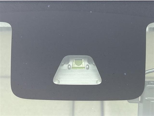 Daihatsu MOVE CANBUS 2016 8338768-18