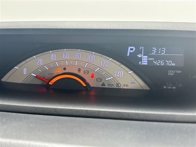 Daihatsu MOVE CANBUS 2016 8338768-19
