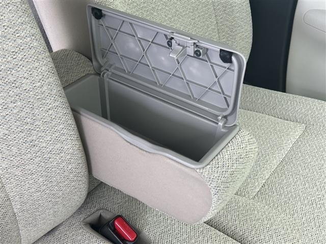 Daihatsu MOVE CANBUS 2016 8338768-2