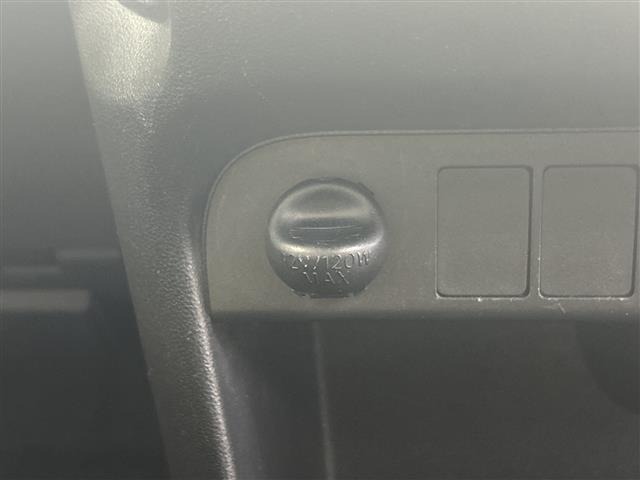 Daihatsu MOVE CANBUS 2016 8338768-20