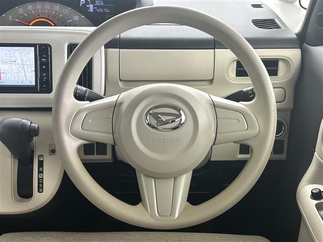 Daihatsu MOVE CANBUS 2016 8338768-21