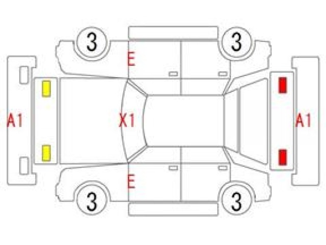 Daihatsu MOVE CANBUS 2016 8338768-23