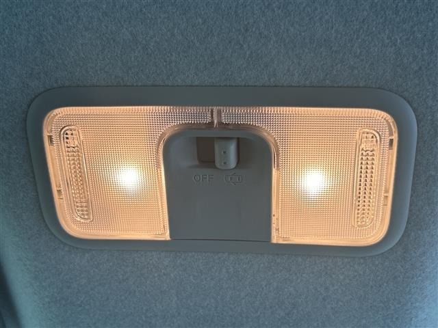 Daihatsu MOVE CANBUS 2016 8338768-4