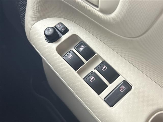 Daihatsu MOVE CANBUS 2016 8338768-5