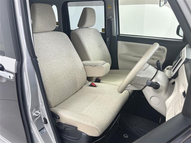 Daihatsu MOVE CANBUS 2016 8338768-6