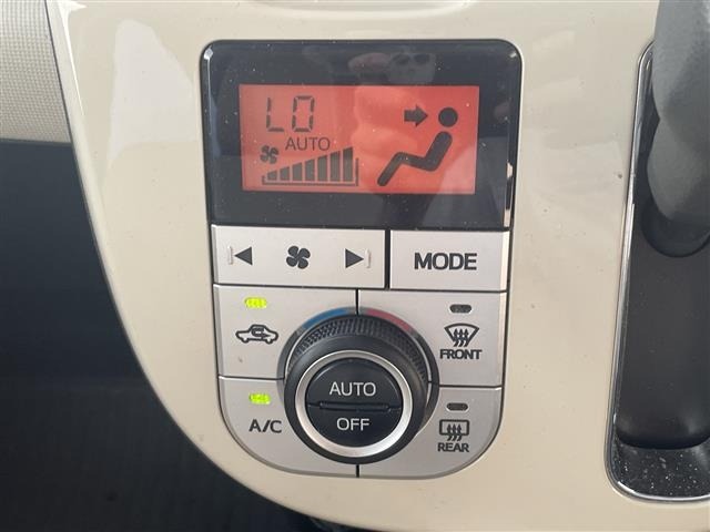 Daihatsu MOVE CANBUS 2018 8338769-10