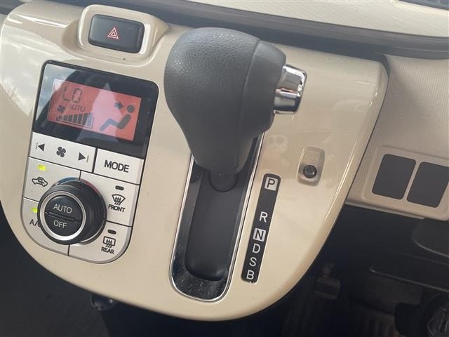 Daihatsu MOVE CANBUS 2018 8338769-11
