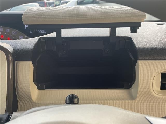 Daihatsu MOVE CANBUS 2018 8338769-12