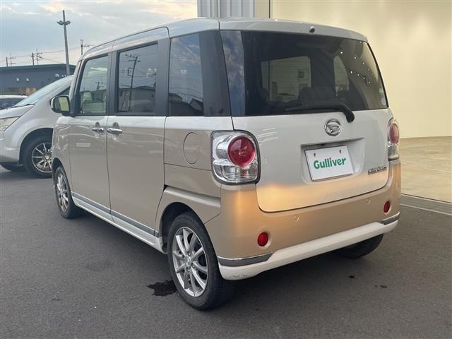 Daihatsu MOVE CANBUS 2018 8338769-13