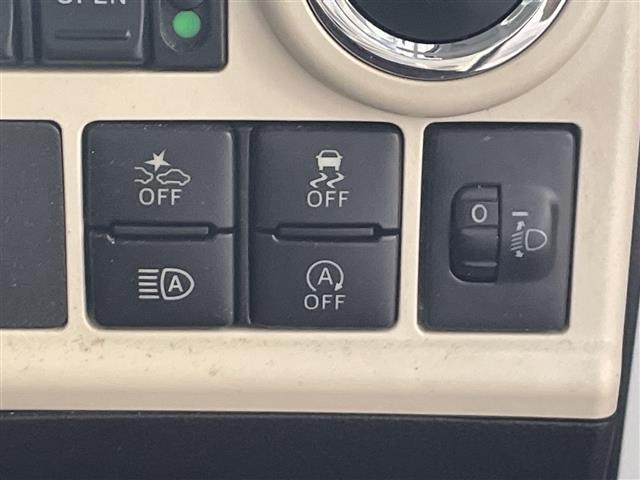 Daihatsu MOVE CANBUS 2018 8338769-19