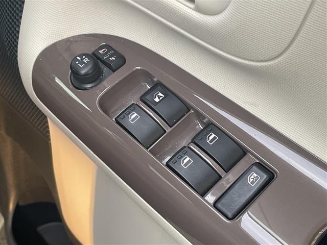 Daihatsu MOVE CANBUS 2018 8338769-2