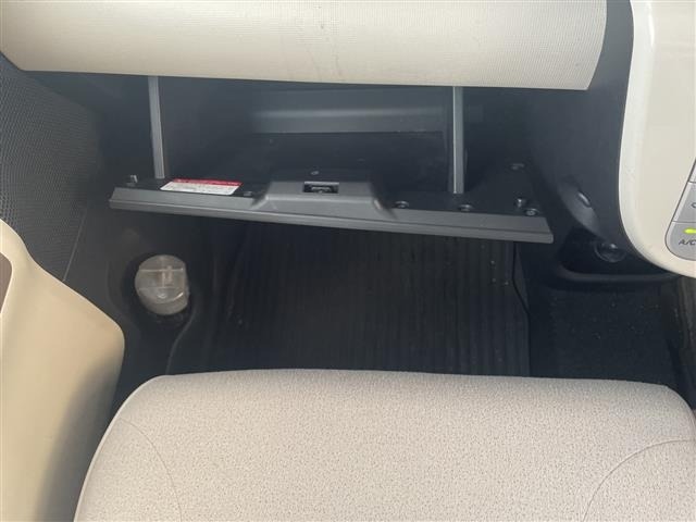 Daihatsu MOVE CANBUS 2018 8338769-20
