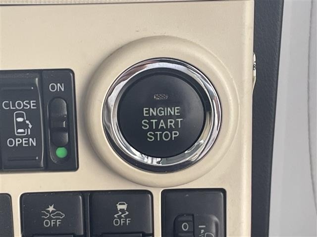 Daihatsu MOVE CANBUS 2018 8338769-21