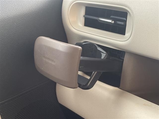 Daihatsu MOVE CANBUS 2018 8338769-22