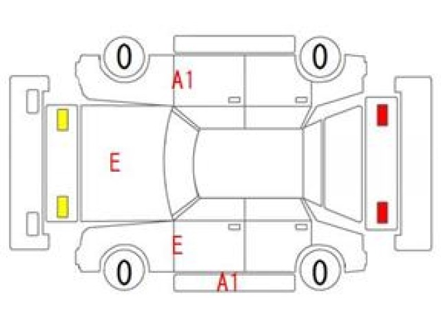 Daihatsu MOVE CANBUS 2018 8338769-23