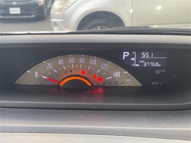 Daihatsu MOVE CANBUS 2018 8338769-3