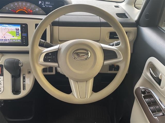 Daihatsu MOVE CANBUS 2018 8338769-5