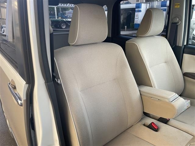 Daihatsu MOVE CANBUS 2018 8338769-6