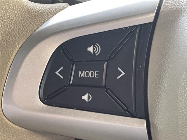Daihatsu MOVE CANBUS 2018 8338769-7