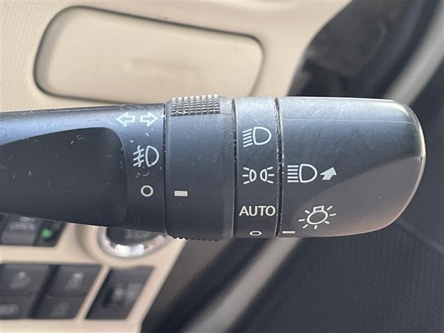 Daihatsu MOVE CANBUS 2018 8338769-9