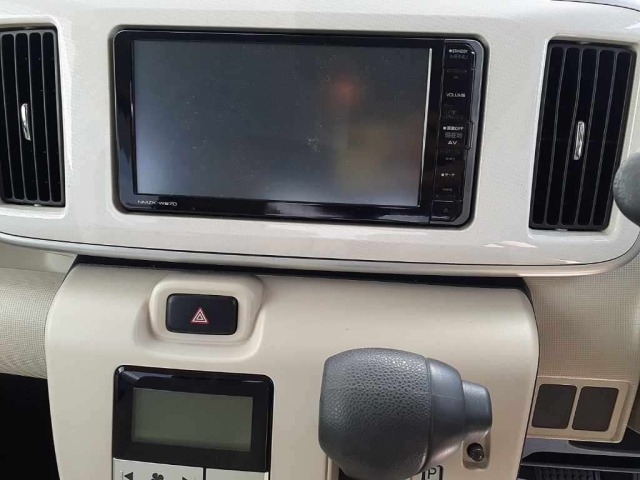 Daihatsu MOVE CANBUS 2017 8338772-12