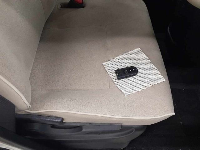 Daihatsu MOVE CANBUS 2019 8338773-10