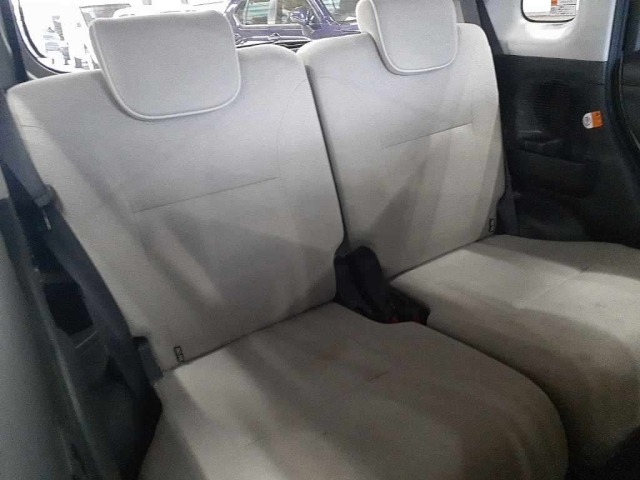 Daihatsu MOVE CANBUS 2019 8338773-11