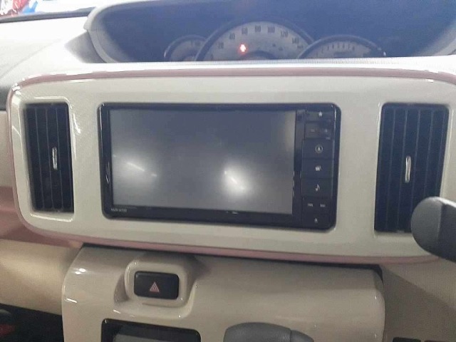 Daihatsu MOVE CANBUS 2019 8338773-12