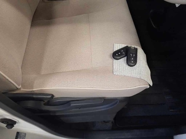 Daihatsu MOVE CANBUS 2018 8338774-10