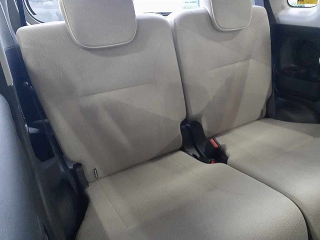 Daihatsu MOVE CANBUS 2018 8338774-11